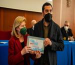 images/Foto Giornata del Mare e della Cutlura Marina 2022/_A9A0703.jpg